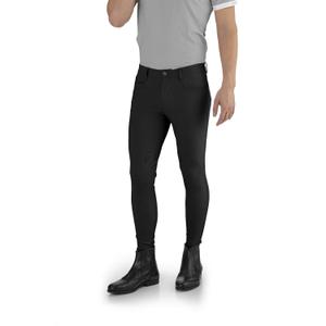ar01575-mid-grip-ridbyxor-ego-7-jumping-ej-svart-noir