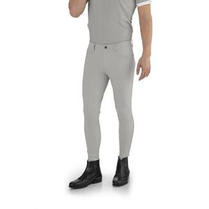 ar01599-mid-grip-ridbyxor-ego-7-jumping-ej-is-gra-gra