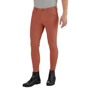ar03387-mid-grip-ridbyxor-ego-7-jumping-ej-breech-tegel