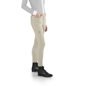 ar01587-mid-grip-ridbyxor-ego-7-jumping-ej-beige-beige