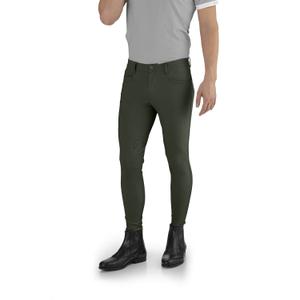 ar01617-mid-grip-ridbyxor-ego-7-jumping-ej-armegron