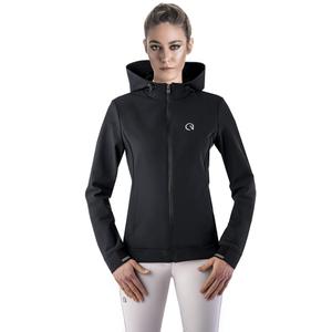 ar01235-jacka-for-ridsporttavlingar-ego-7-performance-one-svart