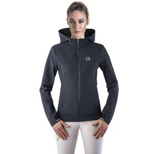 ar01243-jacka-for-ridsporttavlingar-ego-7-performance-one-marinbla-bla