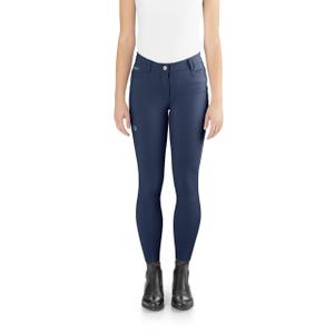 ar02642-ridbyxor-med-fullt-grepp-for-kvinnor-ego-7-jumping-ej-breech-stalbla