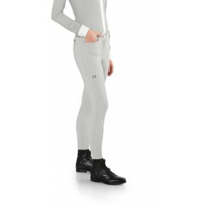 ar00990-ridbyxor-med-fullt-grepp-for-kvinnor-ego-7-jumping-ej-breech-gra