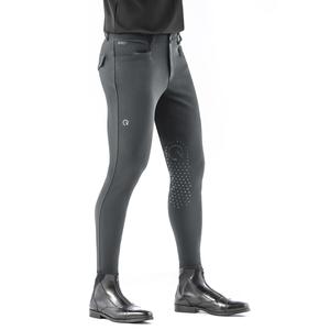 cwp01d011-310-mid-grip-ridbyxor-for-damer-ego-7-jumping-ej-gron-gra