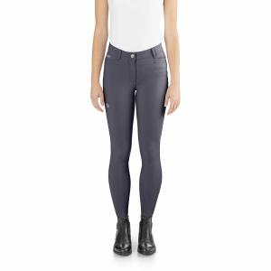 ar03244-ridbyxor-med-fullt-grepp-for-kvinnor-ego-7-jumping-ej-breech-violett-gra