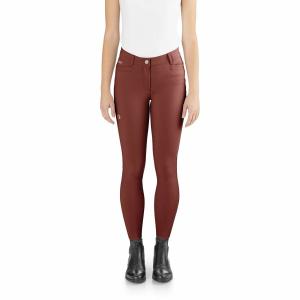 ar03252-ridbyxor-med-fullt-grepp-for-kvinnor-ego-7-jumping-ej-breech-tegel