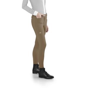 ar03260-ridbyxor-med-fullt-grepp-for-kvinnor-ego-7-jumping-ej-breech-hasselnot
