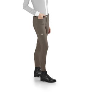 ar03268-ridbyxor-med-fullt-grepp-for-kvinnor-ego-7-jumping-ej-breech-turturduva