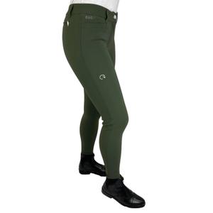 ar01065-ridbyxor-med-fullt-grepp-for-kvinnor-ego-7-jumping-ej-breech-armegron