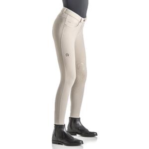 ar01134-mid-grip-ridbyxor-for-damer-ego-7-vb-beige