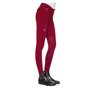 ar01097-mid-grip-ridbyxor-for-damer-ego-7-jumping-pt-hallon