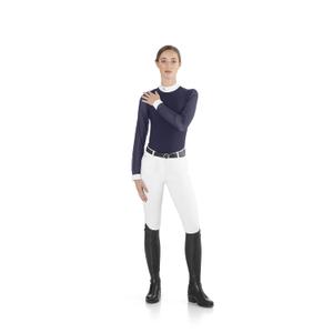 ar03713-langarmad-ridpolo-for-damer-ego-7-rita-marinbla-bla