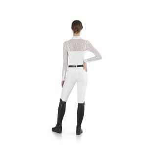 ar01358-tavlingsskjorta-for-ridning-for-kvinnor-ego-7-florentine-vit
