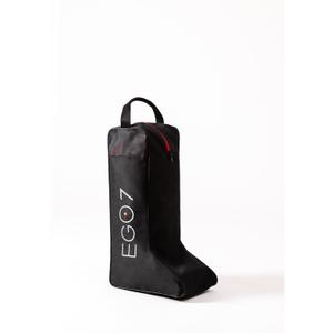 ar02704-vaska-for-ridstovlar-ego-7-head-horse-svart-tu
