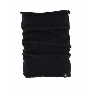 30851-009-halsskydd-eisbar-pulse-svart-55x25-cm