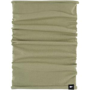 30851-670-halsskydd-eisbar-pulse-dimmig-skog-55x25-cm