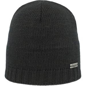 14203xl-11-motorhuv-eisglut-dylang-xl-svart-tu