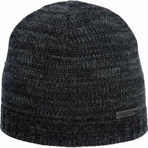 14203xl-472-motorhuv-eisglut-dylang-xl-anthrazit-tu