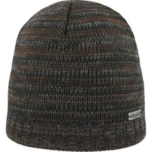 14203xl-51-motorhuv-eisglut-dylang-xl-braun-tu
