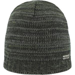 14203xl-55-motorhuv-eisglut-dylang-xl-oliv-tu