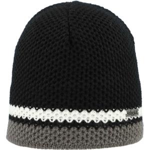 15133xl-11-motorhuv-eisglut-frosto-xl-svart-tu