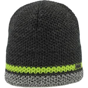 15133xl-473103-motorhuv-eisglut-frosto-xl-caviar-mel-lime-green-tu