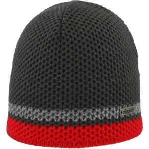 15133xl-48-02-motorhuv-eisglut-frosto-xl-grafit-rot-tu