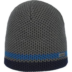 15133xl-48-03-motorhuv-eisglut-frosto-xl-grafit-marin-tu