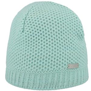 18134-05-hatt-for-kvinnor-eisglut-fayl-frost-tu
