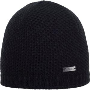 18134-11-hatt-for-kvinnor-eisglut-fayl-svart-tu