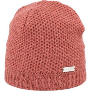 18134-33-hatt-for-kvinnor-eisglut-fayl-rodnad-tu