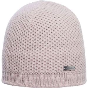 18134-35-hatt-for-kvinnor-eisglut-fayl-puder-tu