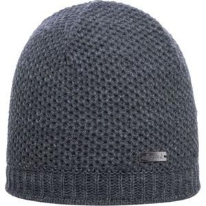18134-480-hatt-for-kvinnor-eisglut-fayl-grau-mel-tu