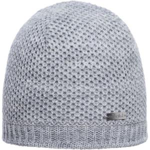 18134-481-hatt-for-kvinnor-eisglut-fayl-silber-meliert-tu