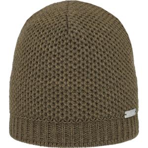 18134-55-hatt-for-kvinnor-eisglut-fayl-oliv-tu