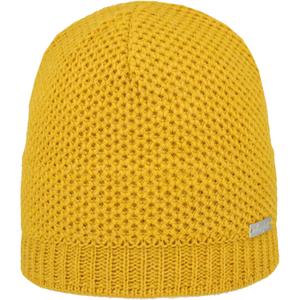 18134-62-hatt-for-kvinnor-eisglut-fayl-ocker-tu