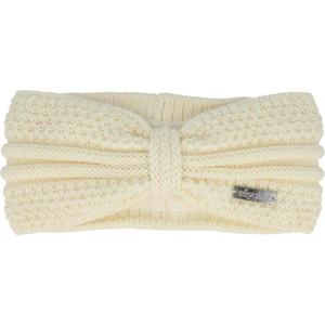19136-06-pannband-for-kvinnor-eisglut-esmeraldal-merino-natur-tu