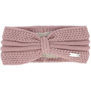 19136-18-pannband-for-kvinnor-eisglut-esmeraldal-merino-rosa-tu