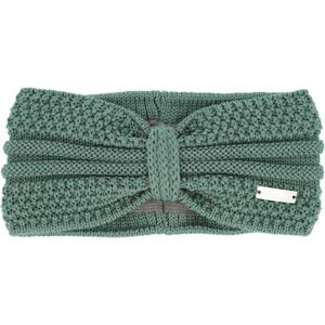 19136-26-pannband-for-kvinnor-eisglut-esmeraldal-merino-havsgron-tu
