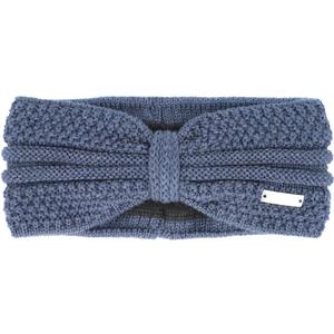 19136-30-pannband-for-kvinnor-eisglut-esmeraldal-merino-jeans-tu