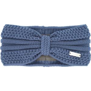 19136-65-pannband-for-kvinnor-eisglut-esmeraldal-merino-mjolkblatt-tu