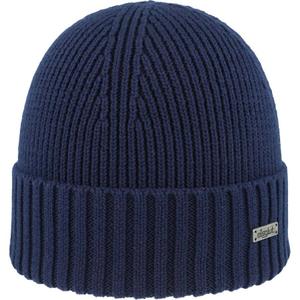 22054-03-motorhuv-eisglut-hazell-merino-marin-tu