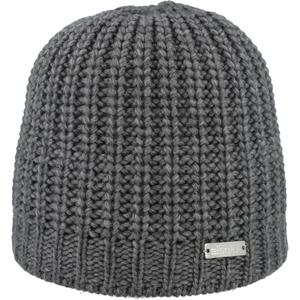 22054-480-motorhuv-eisglut-hazell-merino-grau-mel-tu