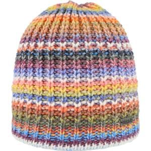 22062-01-hatt-for-kvinnor-eisglut-naylal-weiss-tu