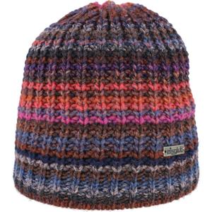 22062-03-299-hatt-for-kvinnor-eisglut-naylal-marin-tegel-tu