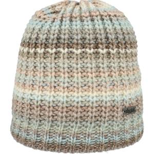 22062-05-hatt-for-kvinnor-eisglut-naylal-frost-tu