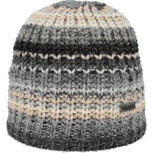 22062-11-hatt-for-kvinnor-eisglut-naylal-svart-tu