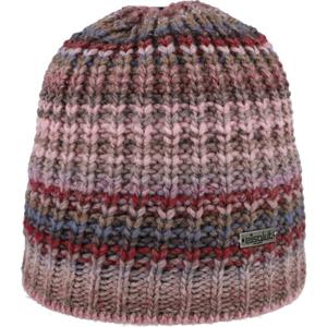 22062-18-hatt-for-kvinnor-eisglut-naylal-rosa-tu